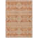 Chalee Southwestern Indoor Rug