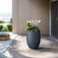 Pot à fleurs en ciment Irmelie-1251716929-1270796272