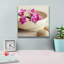 «Zen Pebble 2» par PhotoINC Studio-898839414