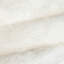 Tapis de bain Dority-1273797682