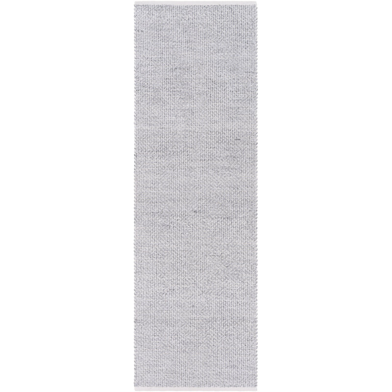 Dieterich Indoor / Outdoor Rug, Runner 2'6" x 8'