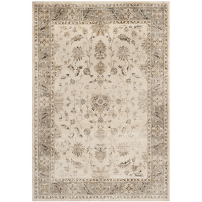 Tapis ivoire Lyniya