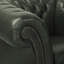 Tayjah Genuine Leather Sofa-510458885-510458906