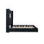 Lit tapissier Ebony-1226728600-1226728602