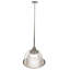 Prismatic 3 - Light Pendant