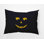  Housse et insert de coussin rectangulaire en polyester pour l'intérieur et l'extérieur par E by Design