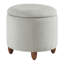 Repose-pieds Twomey-746952324