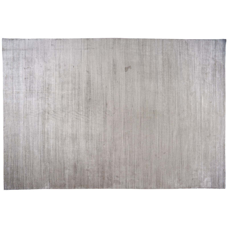 Zen One-of-a-Kind 12'2" X 15'3" Area Rug