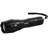 Deco Gear Integrated LED Flashlight