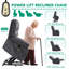 Fauteuil inclinable Ellea-67939765