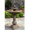 Palos Verdes Fountain