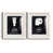 White Framed Paper is unavailable
