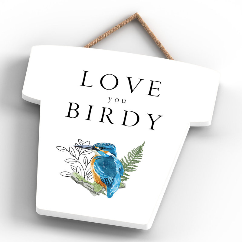 Formaran Animals Box Signs & Plaques