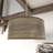 Solhaven 3 - Light Shaded Drum Pendant-74777726