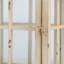 Bougie lanterne en bois décorative, porte-lanterne ouragan-66265892-66265894-66265898