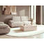 NACKA 3 Seater Sofa-1923122101