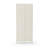 Classic Shaker Style Solid Wood Bookcase-1175095425-1174911232