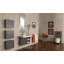 Luce 32'' L Bathroom Sink-1197179399