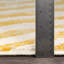 Ashman Animal Print Area Rug-1520265591