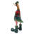 Haslyn Figurines & Sculptures
