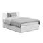 Melrose 5-in-1 Convertible Crib with Storage-80860926