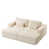 Beige n'est pas disponible