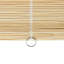 Rideaux en bambou sans cordon-1312543171-1222170300