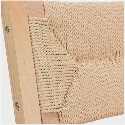 Fauteuil inclinable, fauteuil berçant inclinable rembourré avec poche latérale, fauteuils inclinables ergonomiques réglables à 110 ° et 160 ° pour adultes, fauteuil simple avec repose-pieds, canapé inclinable pour le salon