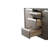 60 Double Bathroom Vanity with Top-95973013-116179263-116179266