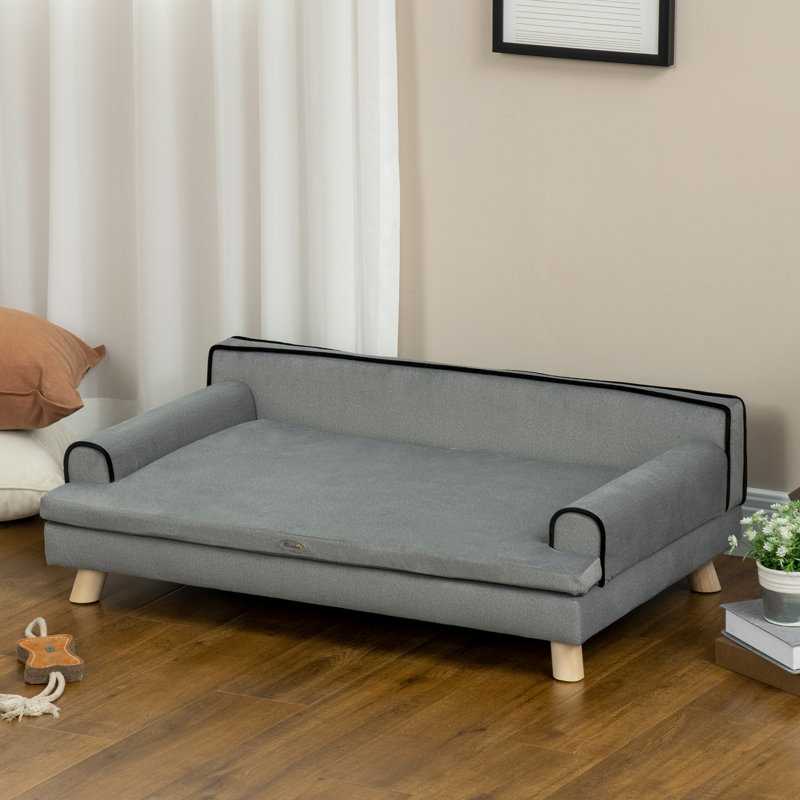 Pet Bed