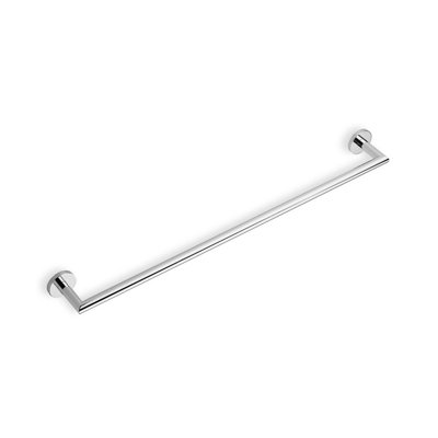 Medea 24 " Wall Towel Bar