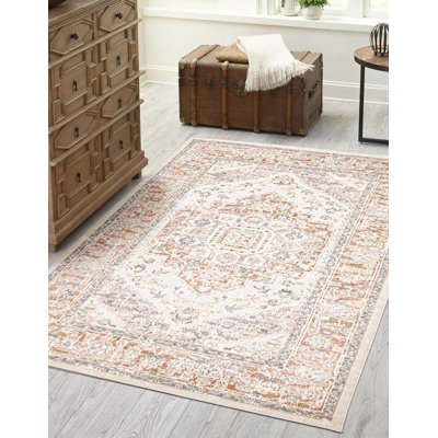 Tapis cuivre Karr
