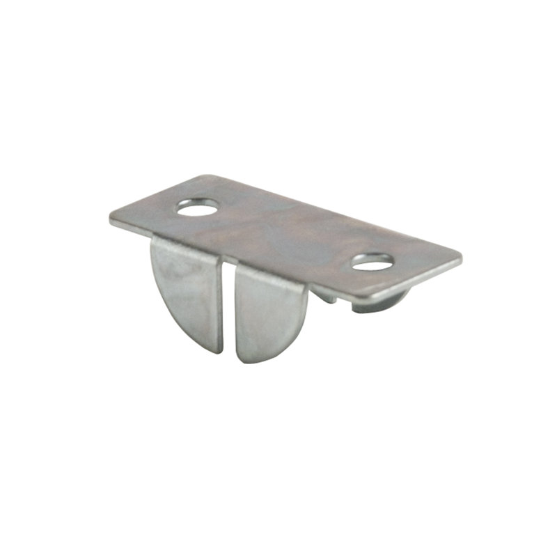 Center Style Shelf Rest