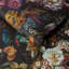 Allure Floral Wallpaper Double Roll