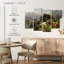 Troupeau, Highland-108847652