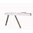 Console Table-70154192