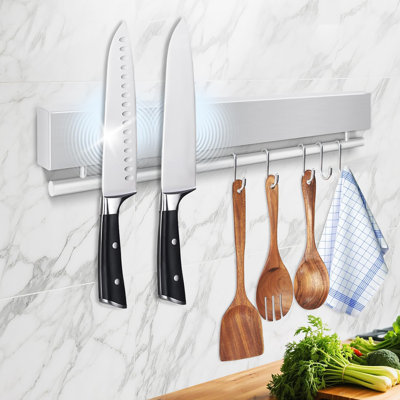 TAKKUI Magnetic Knife Holder