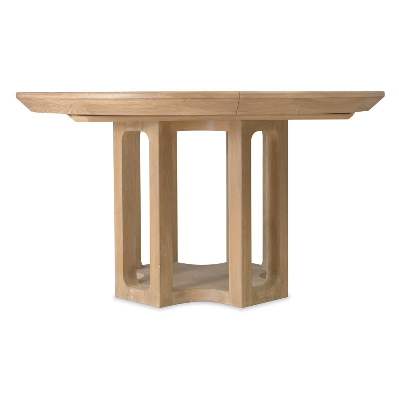 Banyon Bay Dining Table