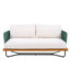 Ensemble de conversation Louie-1796606132-1795133363