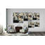 « out burst tiles i », peinture-35569765-35569768