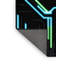 Tapis Technotronic Spark-1736089920