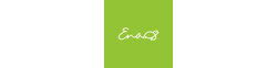 Earth's Natural Alternative logo