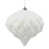 Blanc mat, paillettes est en rupture de stock