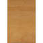 Tapis oriental moderne Gabbeh 3x5