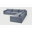 Sola Bi-Sectional-2045168033