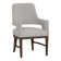 Josie Arm Chair