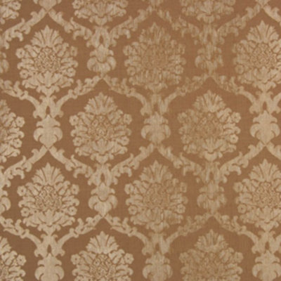 Allure Damask Fabric
