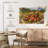 Yarlin Modern Pineapple Trio-107857447