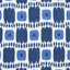 Kandira Fabric-35102829