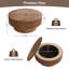 Table basse ronde avec rangement-1413489790-1410335707